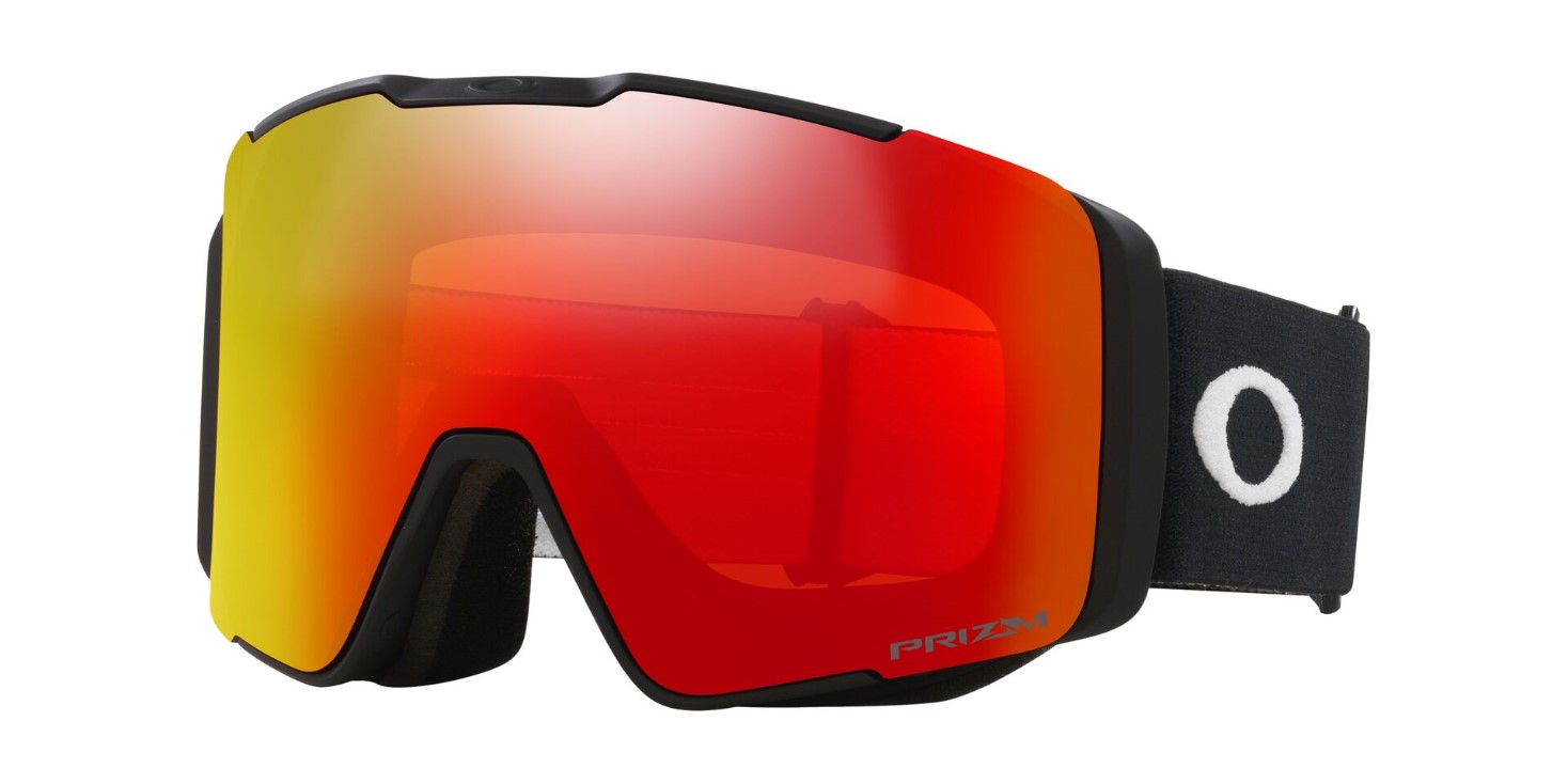 Best Ski Goggles 2025 Snow Magazine